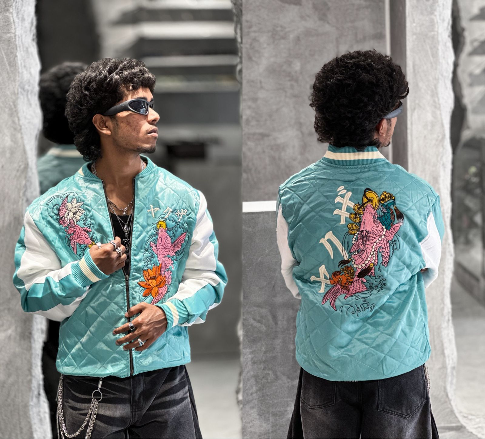 Ultra HD Smart Watch Pro